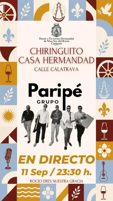 archivo