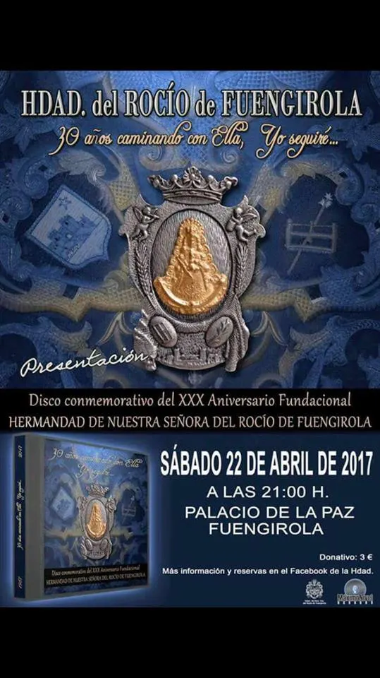 Fuengirola disco