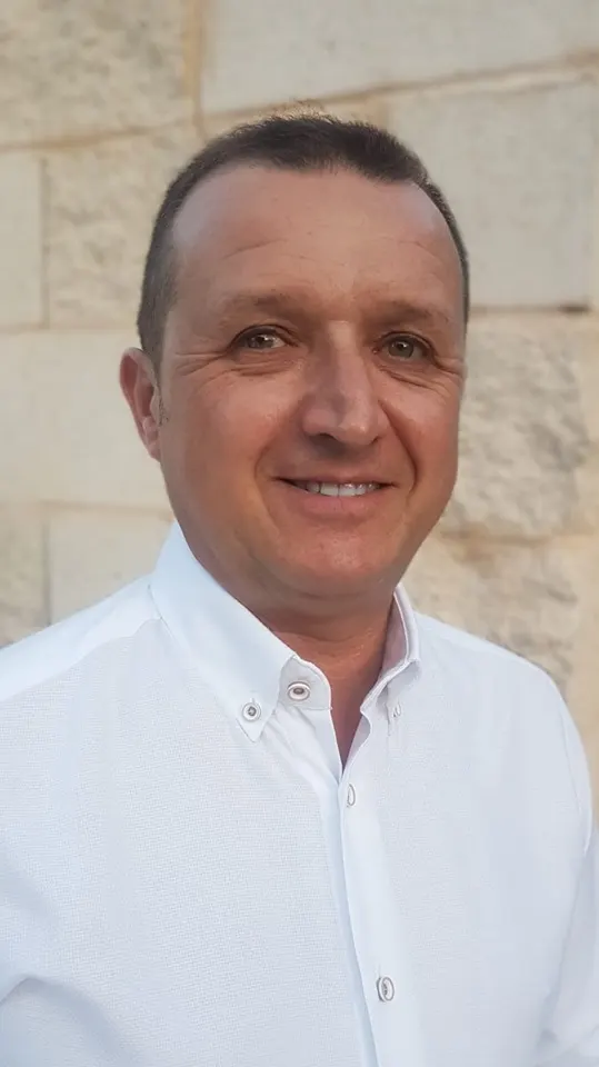 Jaen pregonero-del-rocio-2020