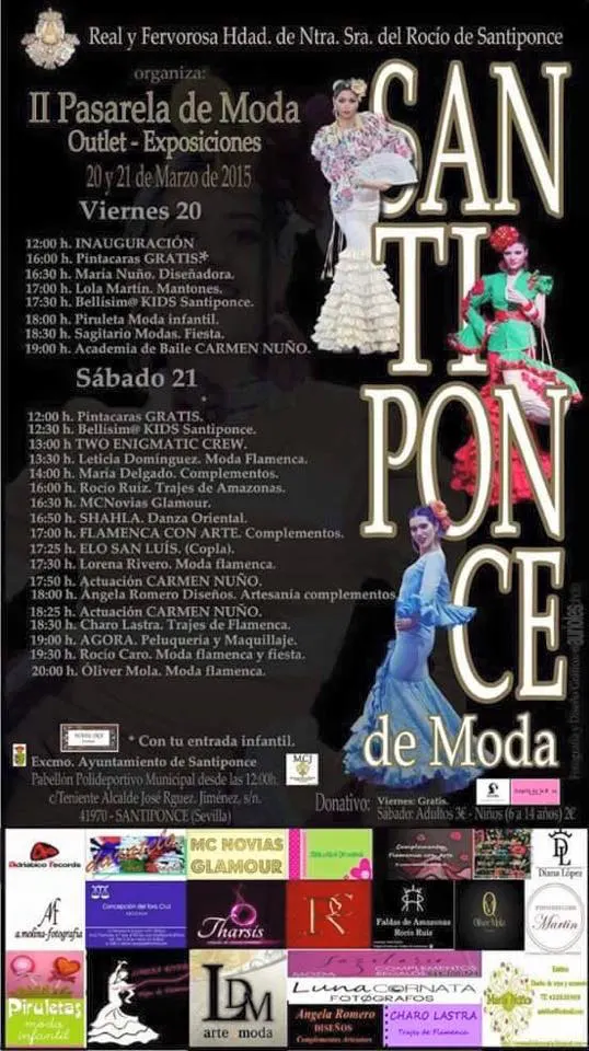 Hdad-Santiponce_Carte_II pasarela moda