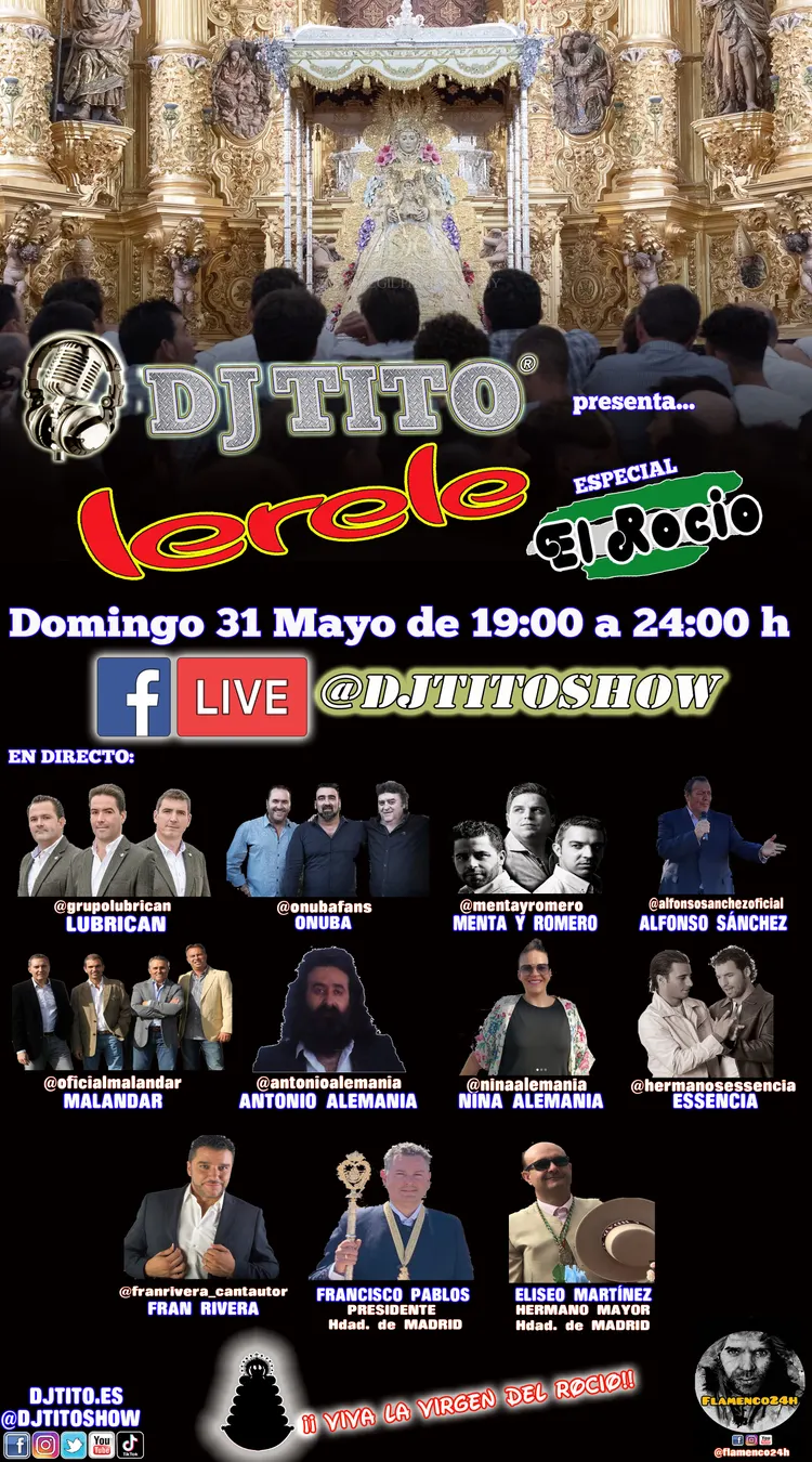 Especial-EL-ROCIO-(31-5-2020)