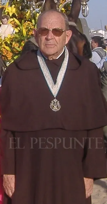 3728-fray-gerardo.jpg