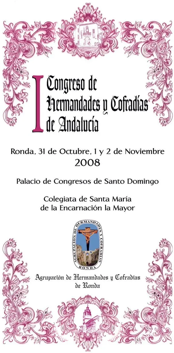cartelcongreso.jpg