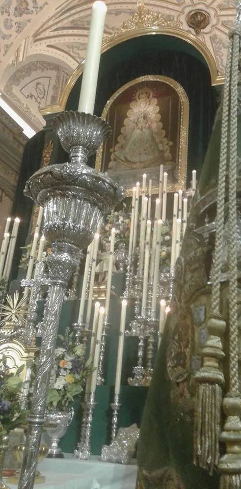 LIenzo virgen-2