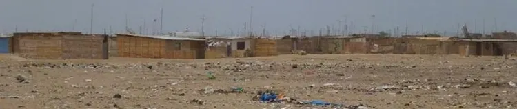 piura.jpg