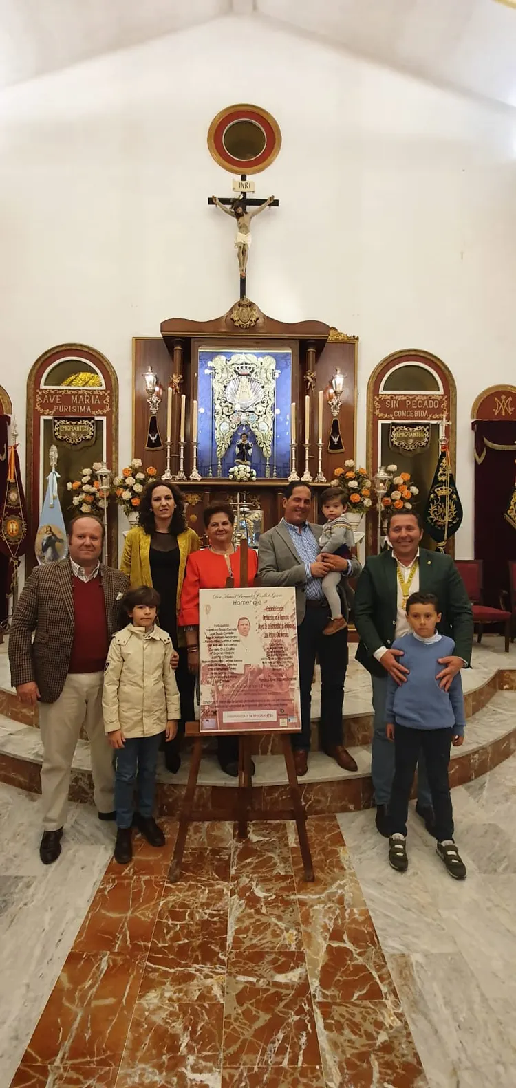 Emigrantes ecuestre 2020-2