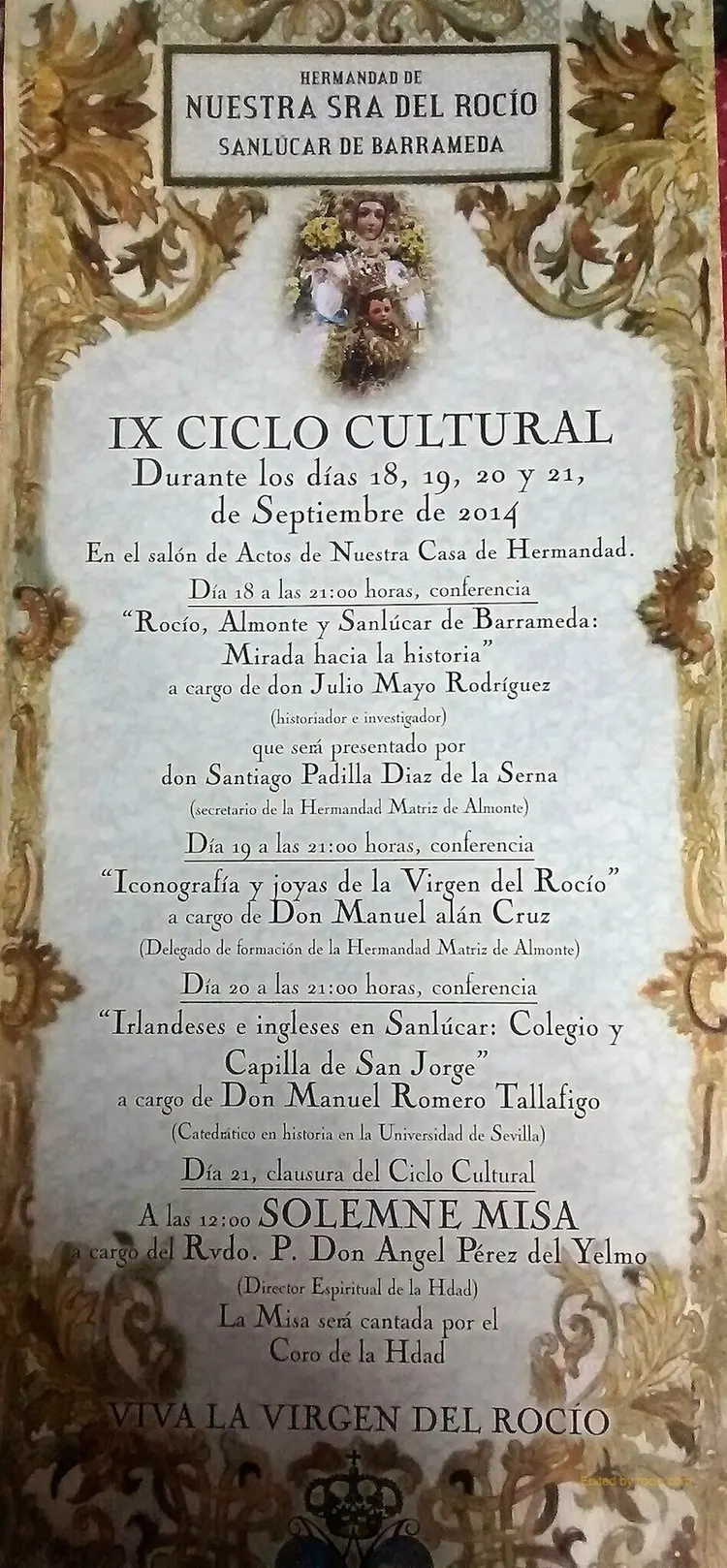 5499-julio-mayo-Carteleria-Conferencia-Sanlucar-2014.jpg
