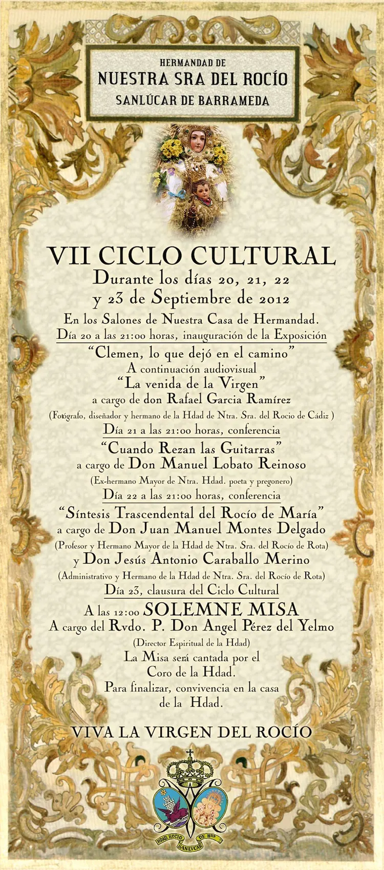 4009-VII-Ciclo-Cultural-Rocio-7---2012_02.jpg
