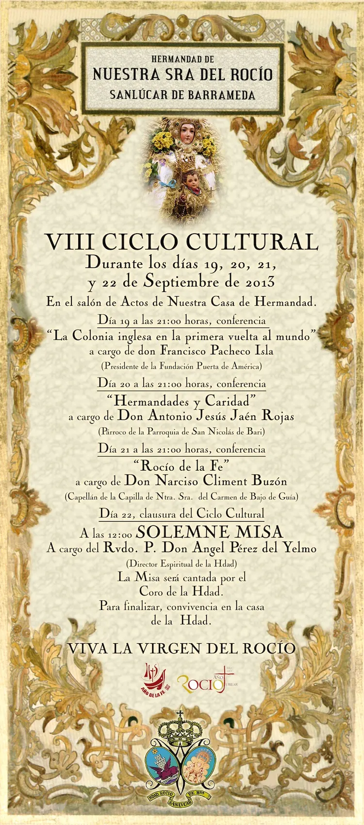 4777-VIII-Ciclo-Cultural-Rocio-7---2013_02.jpg
