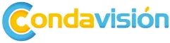 logo-cabecera.png