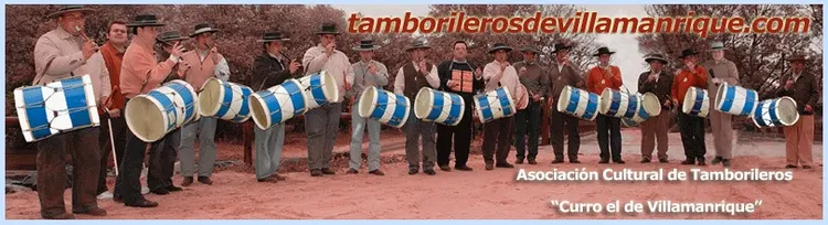 4168-TAMBORILEROS-2.jpg