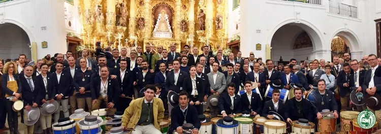 asociacion tamborileros andalucia 2024-3