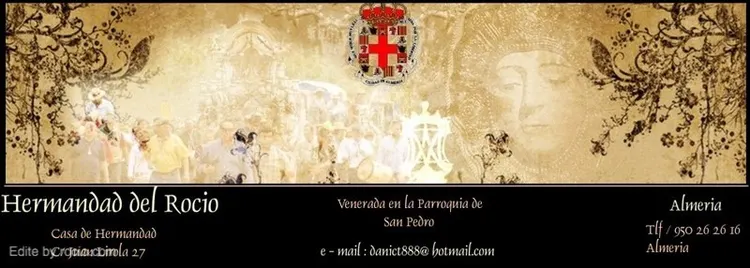 1538-almeria.jpg