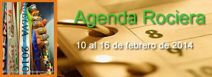 agenda-rociera-10a16-2.jpg