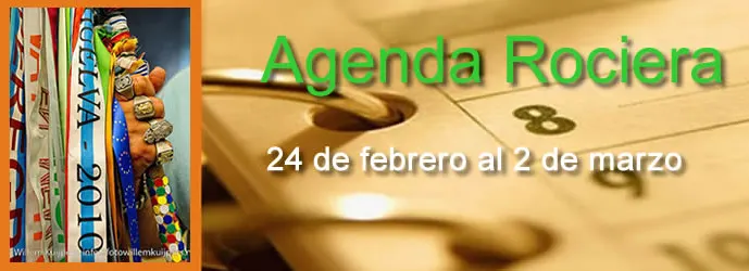 agenda-rociera-24a2-3.jpg