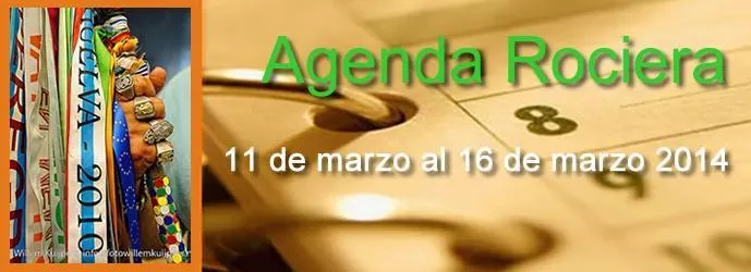 agenda-11-16-03-2014.jpg