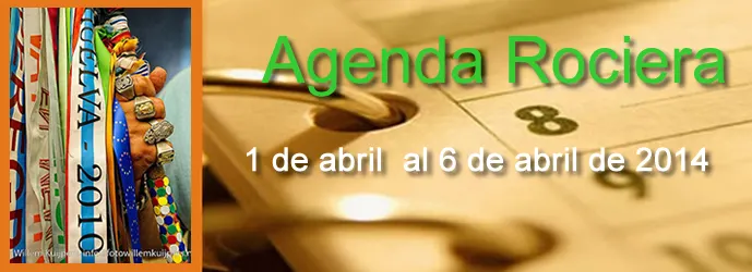 agenda-rociera-1a6-abril-2.jpg.png