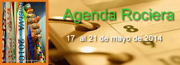 agenda-rociera-17-a-21mayo-2.jpg.png