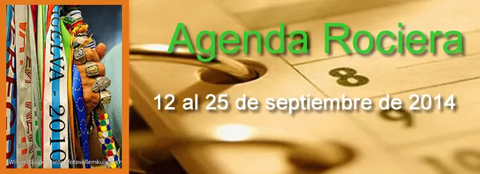 agenda-rociera-12a25-septiembre-2.jpg.png