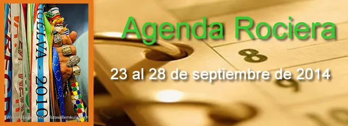 agenda-rociera-23a28-septiembre-2.jpg.png