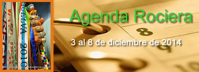 agenda-rociera-3-8-diciembre.jpg.png
