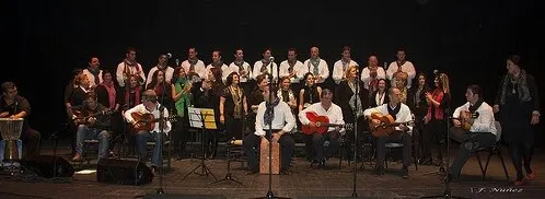 4236-huelva_n.jpg