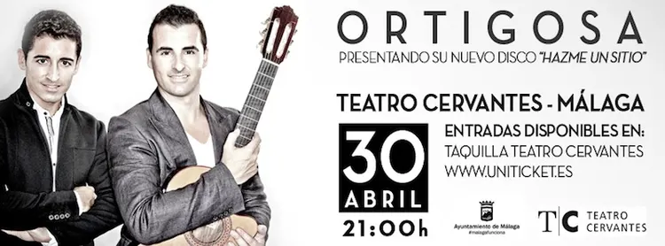 4406-cartel-portada-para-facebook.jpg