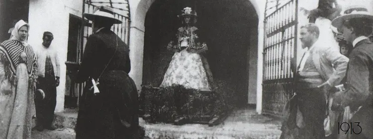 4728-rocio-1913.jpg