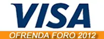 ofrendaforovisa.png
