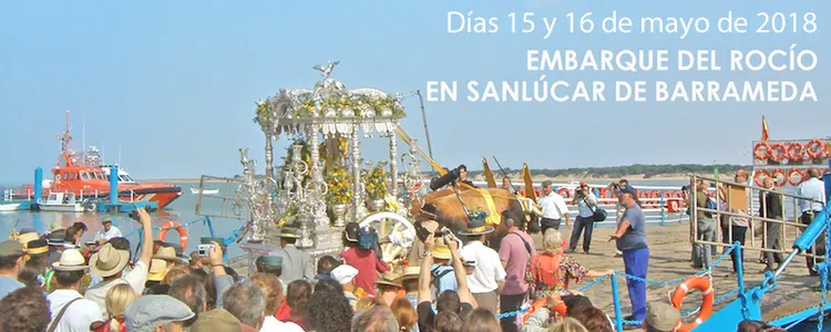 embarque-bajo-guia-2018-ROMERIA-DEL-ROCIO2