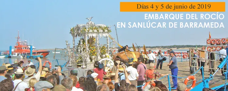 embarque-bajo-guia-2019-ROMERIA-DEL-ROCIO2-1