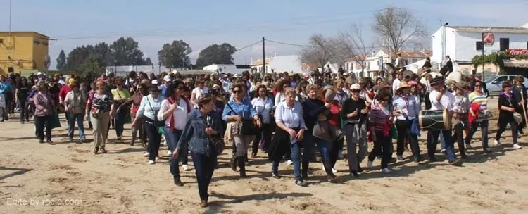 3512-500mujeres.jpg