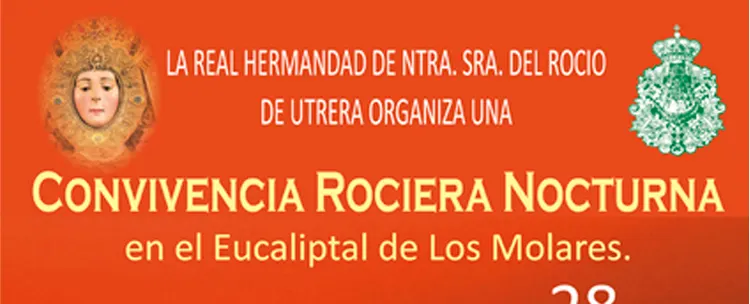 utrera