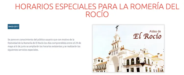 screencapture-damas-sa-es-index-php-horarios-especiales-para-la-romeria-del-rocio-1494058733875