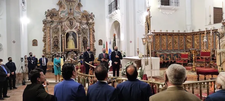 Emigrantes Pregon rocio 2021-14