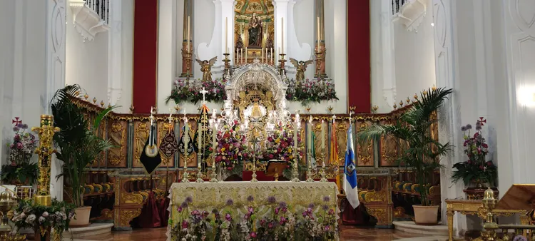 Emigrantes regresa a Aljaraque-1