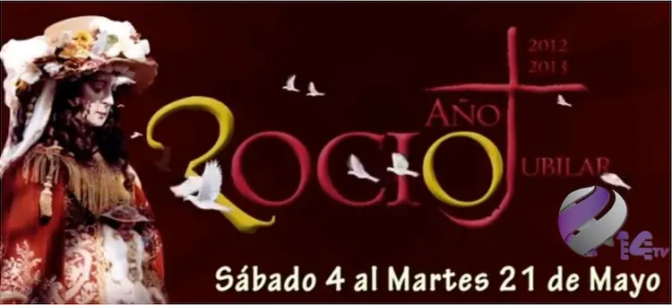 4527-01CARTELrocio.JPG