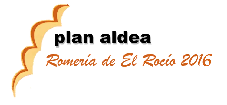logo-plan-aldea-2016