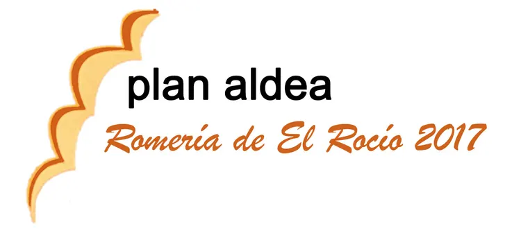 logo-plan-aldea 2017