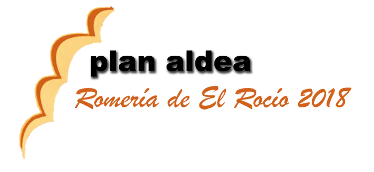 logo-plan-aldea 2018