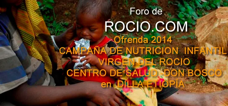 facebook-foro-ofrenda-2014.png