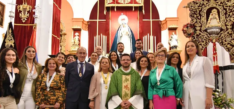 toma_posesion_junta_hda_rocio- tomares