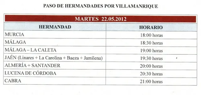 paso-martes-2012-villamanrrique.jpg