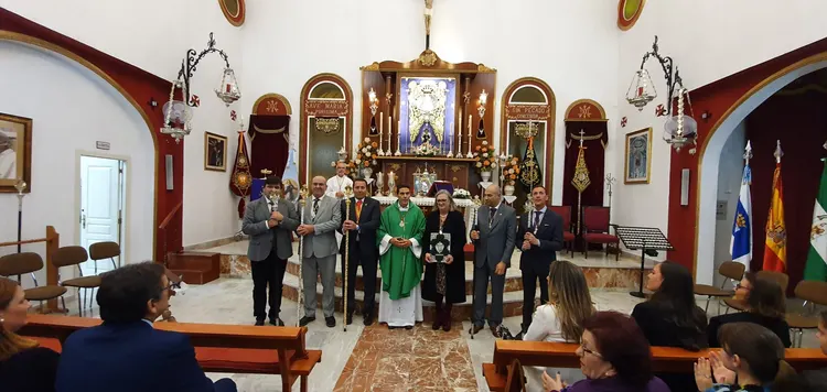 emigrantes presidente 2019-5