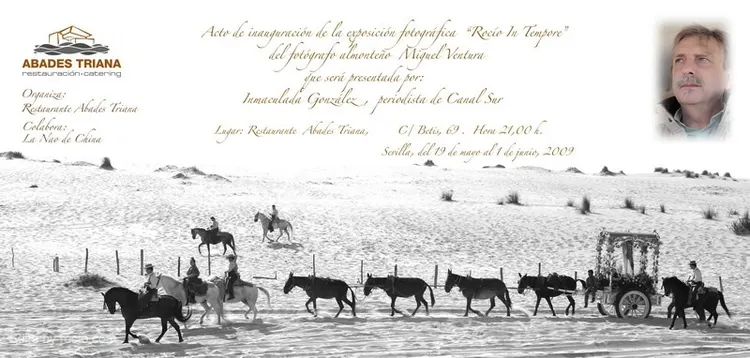 1419-invitacion.jpg