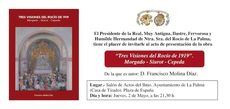 4534-la-palma---invitaciones-libro.jpg
