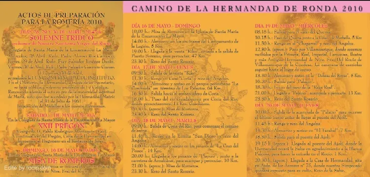 2128-camino-ronda-2010.jpg