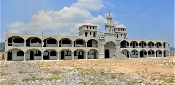 ermita-replica-rocioperu