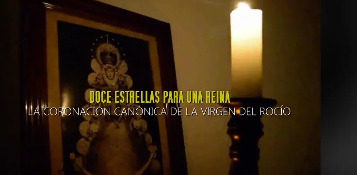 Documental doce estrellas para una reina