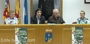 rociotorrevieja.jpg